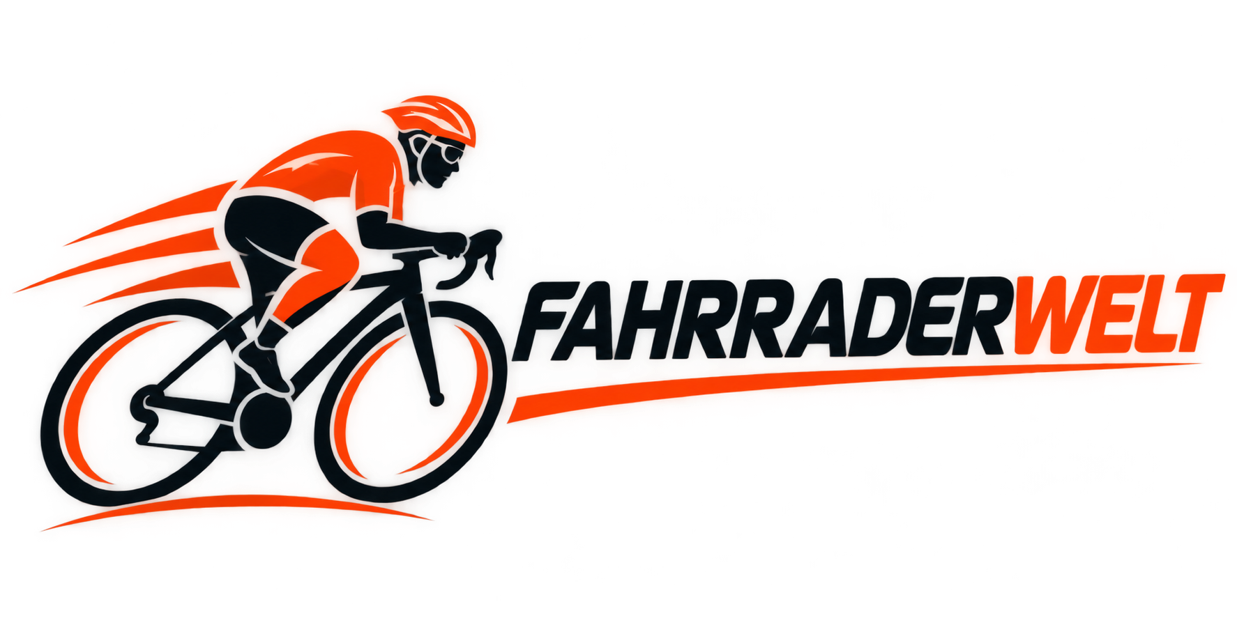Fahrräder Welt
