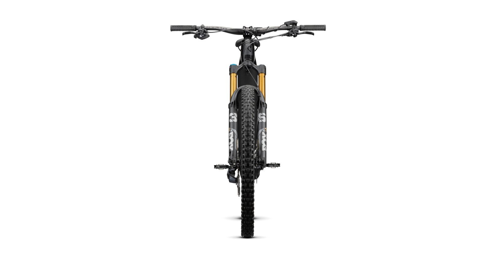 Radon Render 10.0 HD 750 MS – Bild 9