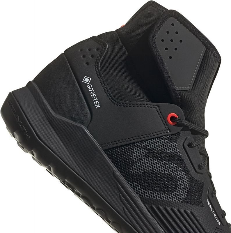 Five Ten Trailcross GORE-TEX® - MTB Schuhe – Bild 11