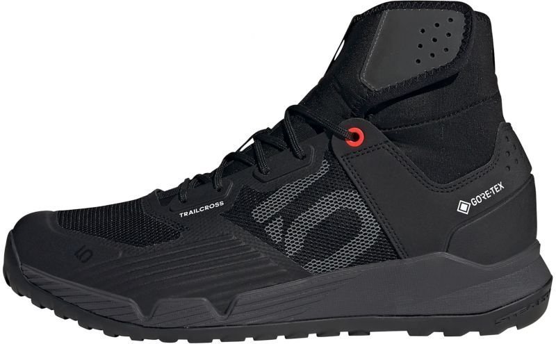 Five Ten Trailcross GORE-TEX® - MTB Schuhe – Bild 6