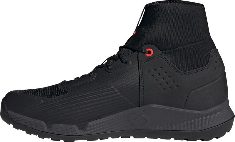 Five Ten Trailcross GORE-TEX® - MTB Schuhe – Bild 7