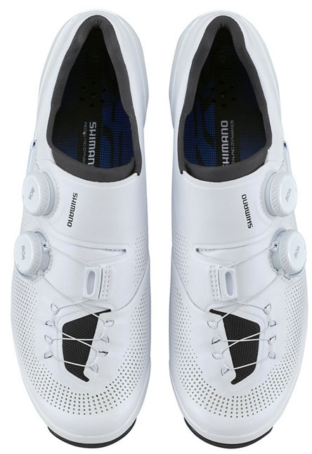 Shimano SH-XC903 - MTB Schuhe – Bild 4